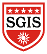 SGIS Pune